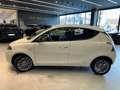 Lancia Ypsilon 1.2 69 CV 5 porte GPL Ecochic Gold Blanco - thumbnail 8