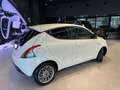 Lancia Ypsilon 1.2 69 CV 5 porte GPL Ecochic Gold Blanco - thumbnail 6