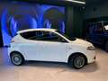 Lancia Ypsilon 1.2 69 CV 5 porte GPL Ecochic Gold Blanco - thumbnail 4