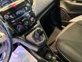 Lancia Ypsilon 1.2 69 CV 5 porte GPL Ecochic Gold Blanco - thumbnail 15