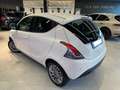 Lancia Ypsilon 1.2 69 CV 5 porte GPL Ecochic Gold Blanco - thumbnail 5