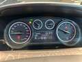 Lancia Ypsilon 1.2 69 CV 5 porte GPL Ecochic Gold Blanco - thumbnail 12