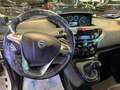Lancia Ypsilon 1.2 69 CV 5 porte GPL Ecochic Gold Blanco - thumbnail 11