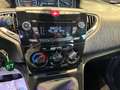 Lancia Ypsilon 1.2 69 CV 5 porte GPL Ecochic Gold Blanco - thumbnail 14