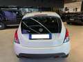Lancia Ypsilon 1.2 69 CV 5 porte GPL Ecochic Gold Blanco - thumbnail 3