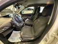 Lancia Ypsilon 1.2 69 CV 5 porte GPL Ecochic Gold Blanco - thumbnail 10