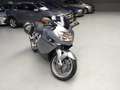 BMW K 1200 Sport S I Slechts 47xxx km I Handvatverw. I Alarm Gris - thumbnail 13