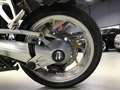 BMW K 1200 Sport S I Slechts 47xxx km I Handvatverw. I Alarm Grijs - thumbnail 11