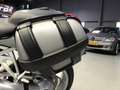 BMW K 1200 S Sport I Slechts 47xxx km I Handvatverw. I Alarm I Grijs - thumbnail 10