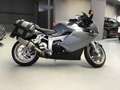 BMW K 1200 S Sport I Slechts 47xxx km I Handvatverw. I Alarm I Grigio - thumbnail 6