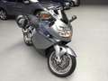 BMW K 1200 Sport S I Slechts 47xxx km I Handvatverw. I Alarm Grijs - thumbnail 17