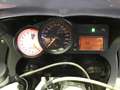 BMW K 1200 Sport S I Slechts 47xxx km I Handvatverw. I Alarm Gris - thumbnail 12