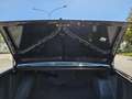 Alfa Romeo Alfetta 2.0 turbodiesel Negro - thumbnail 14