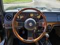 Alfa Romeo Alfetta 2.0 turbodiesel Negro - thumbnail 10