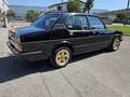 Alfa Romeo Alfetta 2.0 turbodiesel Negro - thumbnail 3