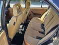 Alfa Romeo Alfetta 2.0 turbodiesel Negro - thumbnail 13
