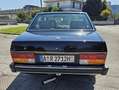 Alfa Romeo Alfetta 2.0 turbodiesel Negro - thumbnail 4
