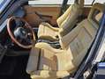 Alfa Romeo Alfetta 2.0 turbodiesel Negro - thumbnail 9