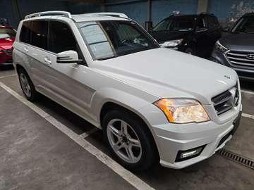 4-Matic - Export Out Of Europe