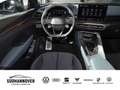 CUPRA Terramar 1.5 e-HYBRID 150 kW DSG AHK NAVI HUP SHZ MATRIX Blau - thumbnail 11