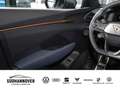 CUPRA Terramar 1.5 e-HYBRID 150 kW DSG AHK NAVI HUP SHZ MATRIX Blau - thumbnail 12