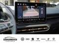 CUPRA Terramar 1.5 e-HYBRID 150 kW DSG AHK NAVI HUP SHZ MATRIX Blau - thumbnail 15