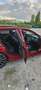 Mercedes-Benz C 200 C 200 Ambition Rood - thumbnail 12
