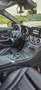 Mercedes-Benz C 200 C 200 Ambition Rood - thumbnail 16