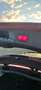 Mercedes-Benz C 200 C 200 Ambition Rood - thumbnail 14