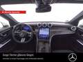 Mercedes-Benz GLC 220 GLC 220 d 4M AMG-LINE/AHK/PANO-SHD/360°KAMERA LED Blanco - thumbnail 7