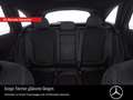 Mercedes-Benz GLC 220 GLC 220 d 4M AMG-LINE/AHK/PANO-SHD/360°KAMERA LED Blanco - thumbnail 8