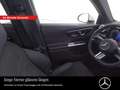 Mercedes-Benz GLC 220 GLC 220 d 4M AMG-LINE/AHK/PANO-SHD/360°KAMERA LED Blanco - thumbnail 9