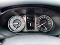 Toyota Hilux DK Active 4WD 2,4 D-4D Aut. Grau - thumbnail 10