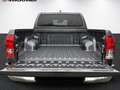 Toyota Hilux DK Active 4WD 2,4 D-4D Aut. Grau - thumbnail 6