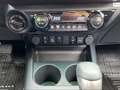 Toyota Hilux DK Active 4WD 2,4 D-4D Aut. Grau - thumbnail 16