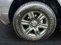 Toyota Hilux DK Active 4WD 2,4 D-4D Aut. Grau - thumbnail 3