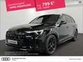 Audi Q7 S line 55 TFSI e quattro Matrix AHK Pano B&O Schwarz - thumbnail 1