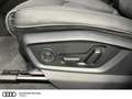 Audi Q7 S line 55 TFSI e quattro Matrix AHK Pano B&O Schwarz - thumbnail 11
