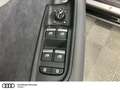 Audi Q7 S line 55 TFSI e quattro Matrix AHK Pano B&O Schwarz - thumbnail 10