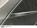 Audi Q7 S line 55 TFSI e quattro Matrix AHK Pano B&O Schwarz - thumbnail 18