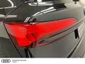 Audi Q7 S line 55 TFSI e quattro Matrix AHK Pano B&O Schwarz - thumbnail 12