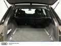 Audi Q7 S line 55 TFSI e quattro Matrix AHK Pano B&O Schwarz - thumbnail 8
