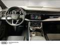 Audi Q7 S line 55 TFSI e quattro Matrix AHK Pano B&O Schwarz - thumbnail 6