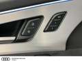 Audi Q7 S line 55 TFSI e quattro Matrix AHK Pano B&O Schwarz - thumbnail 17