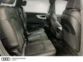 Audi Q7 S line 55 TFSI e quattro Matrix AHK Pano B&O Schwarz - thumbnail 7