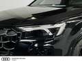 Audi Q7 S line 55 TFSI e quattro Matrix AHK Pano B&O Schwarz - thumbnail 5