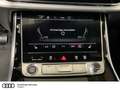 Audi Q7 S line 55 TFSI e quattro Matrix AHK Pano B&O Schwarz - thumbnail 15