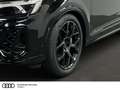 Audi Q7 S line 55 TFSI e quattro Matrix AHK Pano B&O Schwarz - thumbnail 9