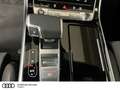 Audi Q7 S line 55 TFSI e quattro Matrix AHK Pano B&O Schwarz - thumbnail 16