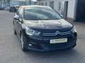 Citroen C4 Lim. Selection Motor läuft Unruhig Blau - thumbnail 2